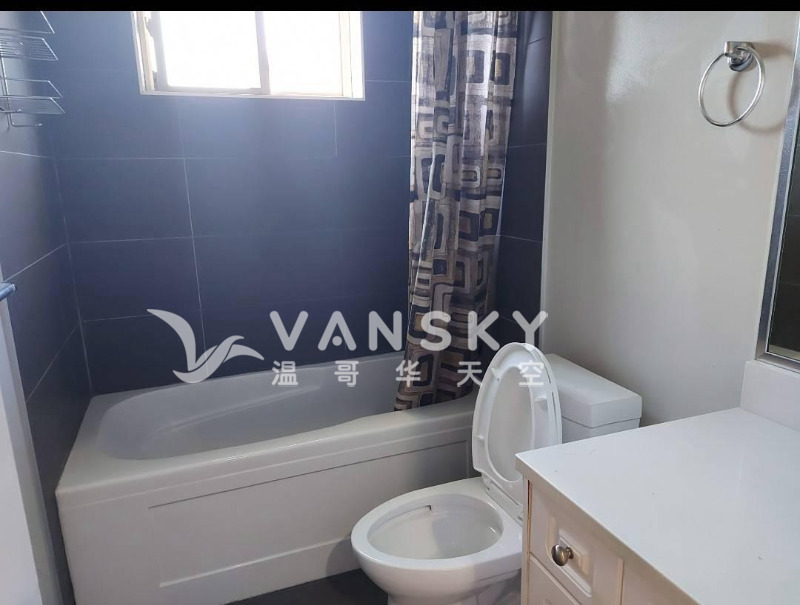 260424122428_WhatsApp Image 2026-04-24 at 12.22.24 PM 4.jpeg